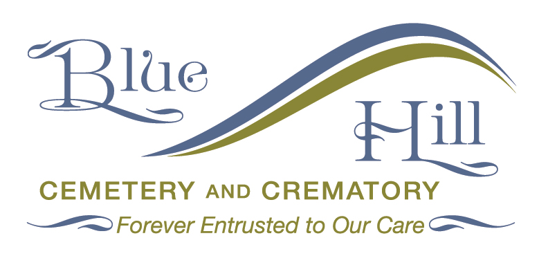Contact Us | Blue Hill Cemetery and Crematory