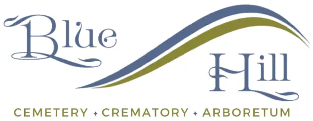 Blue Hill Cemetery