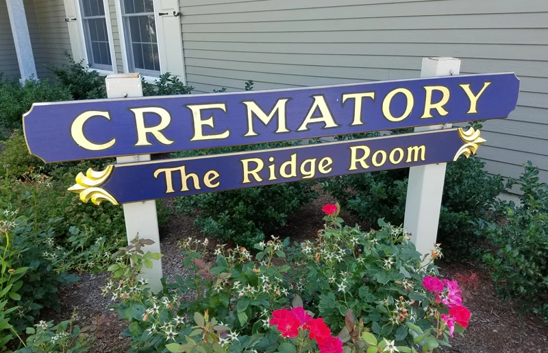 crematory-img3