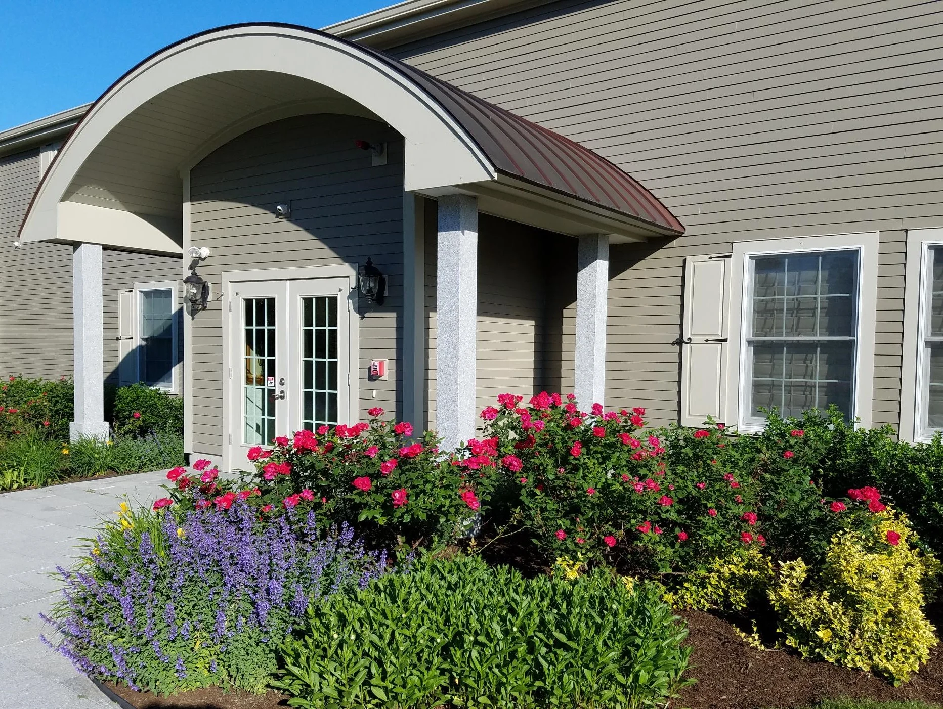 CREMATORY-RIDGE-ROOM-7