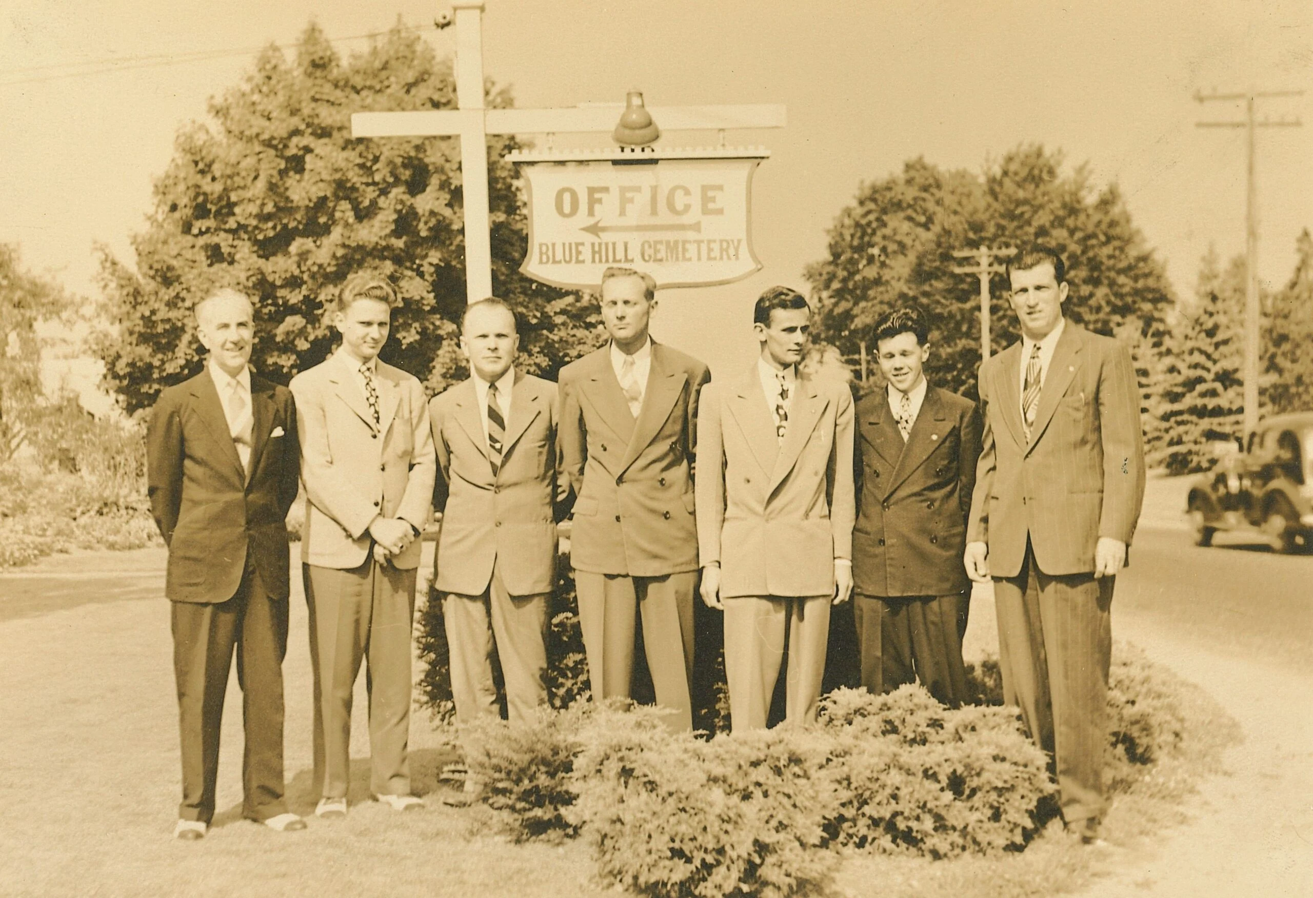 VINTAGE-PHOTO-1-scaled