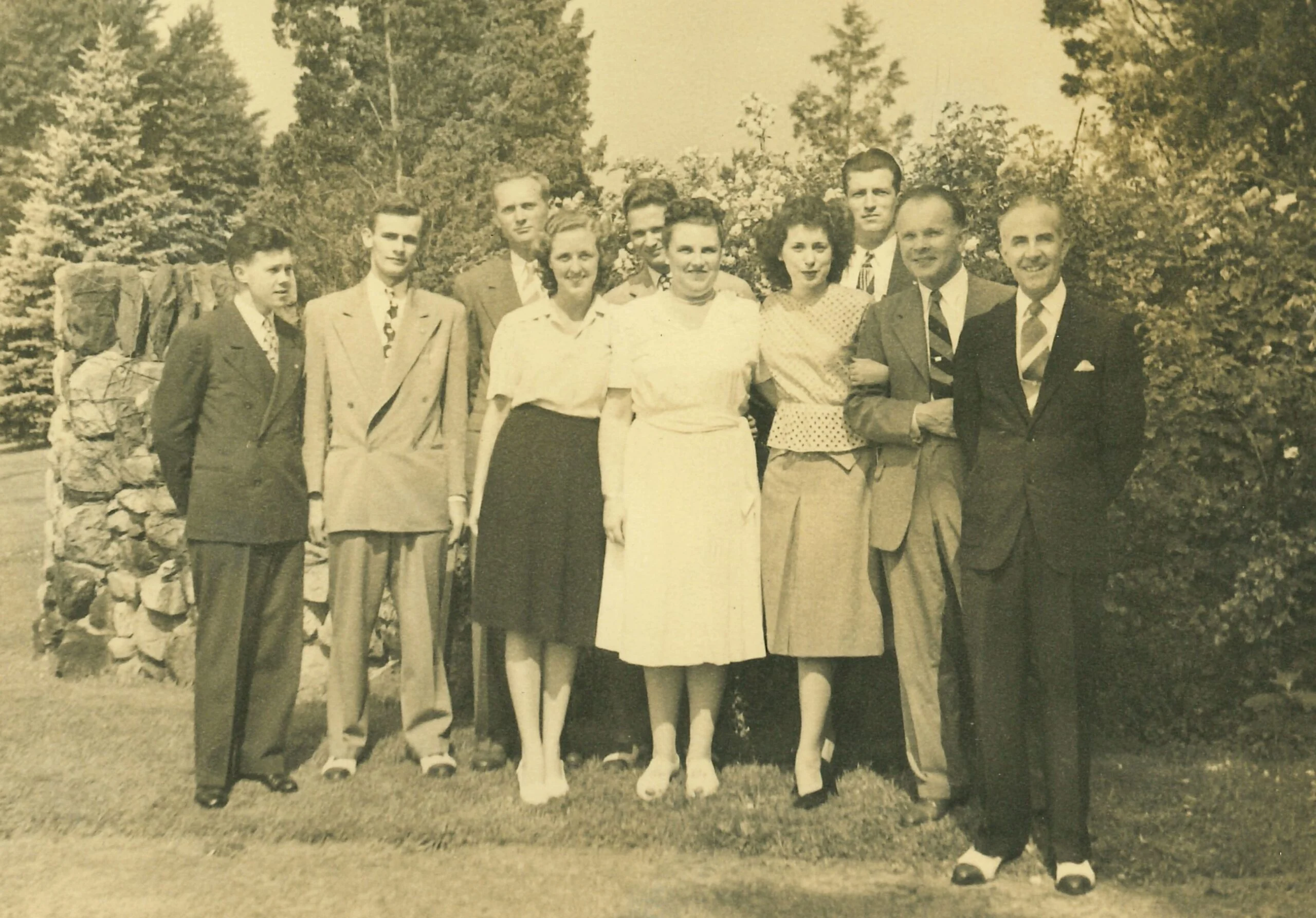 VINTAGE-PHOTO-2-scaled